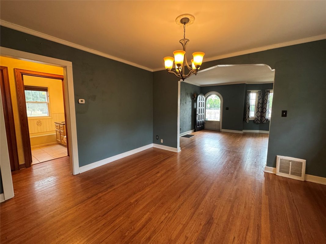 15950 Fifth Street, Hayward WI 54843 - Residential house for sale - MLS #1604543 - image10