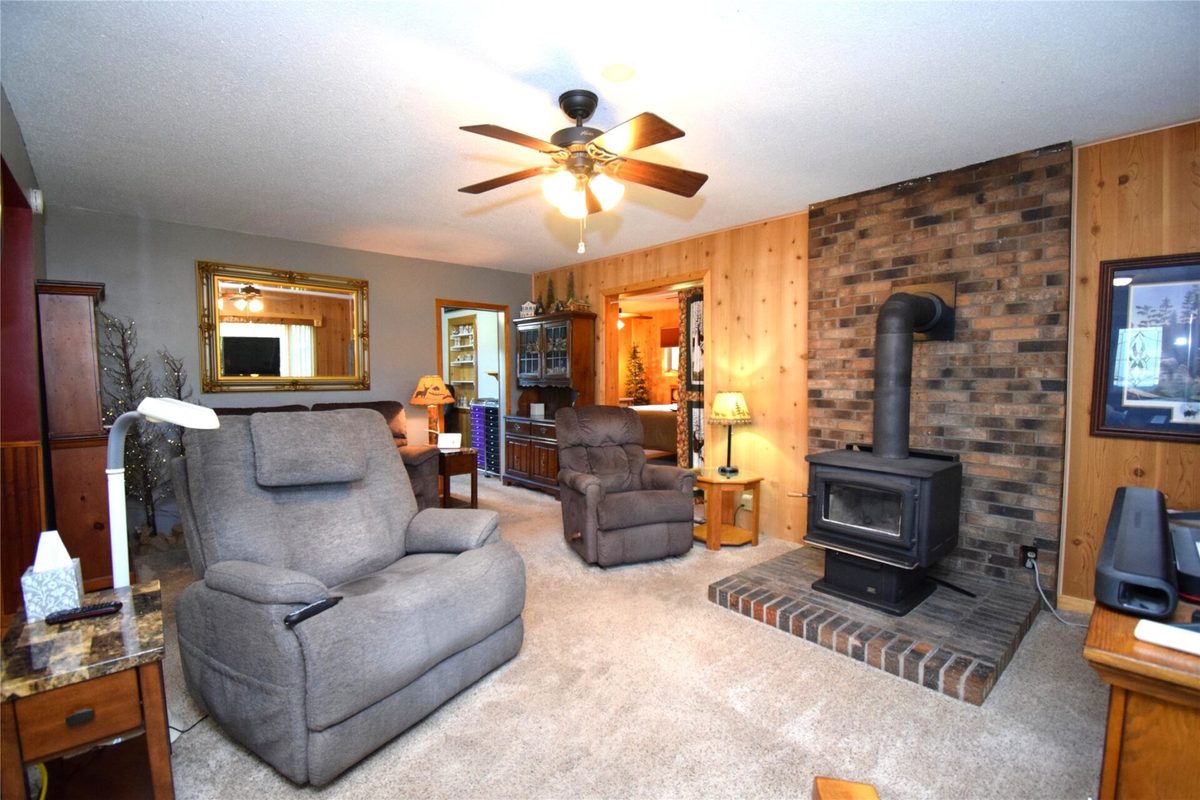 28296 French Road, Danbury WI 54830 - Residential house for sale - MLS #1605024 - image18