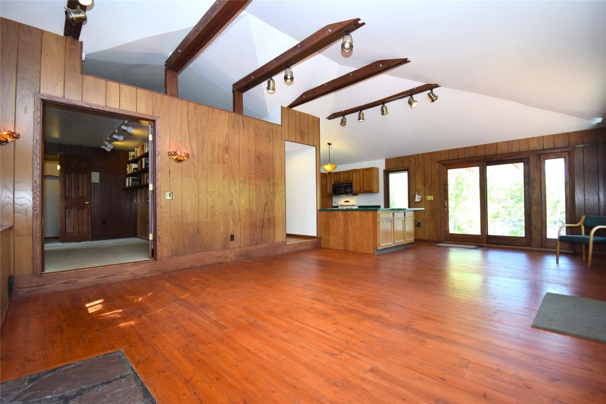 20907 Erickson Lane, Grantsburg WI 54840 - Residential house for sale - MLS #1602273 - image18