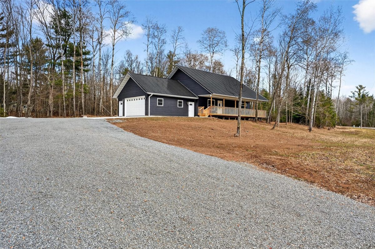 4795N Lake Winter Road, Winter WI 54896 - Residential house for sale - MLS #1599725 - image6