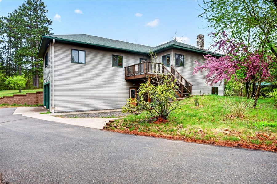 30176 Eagle Lake Road