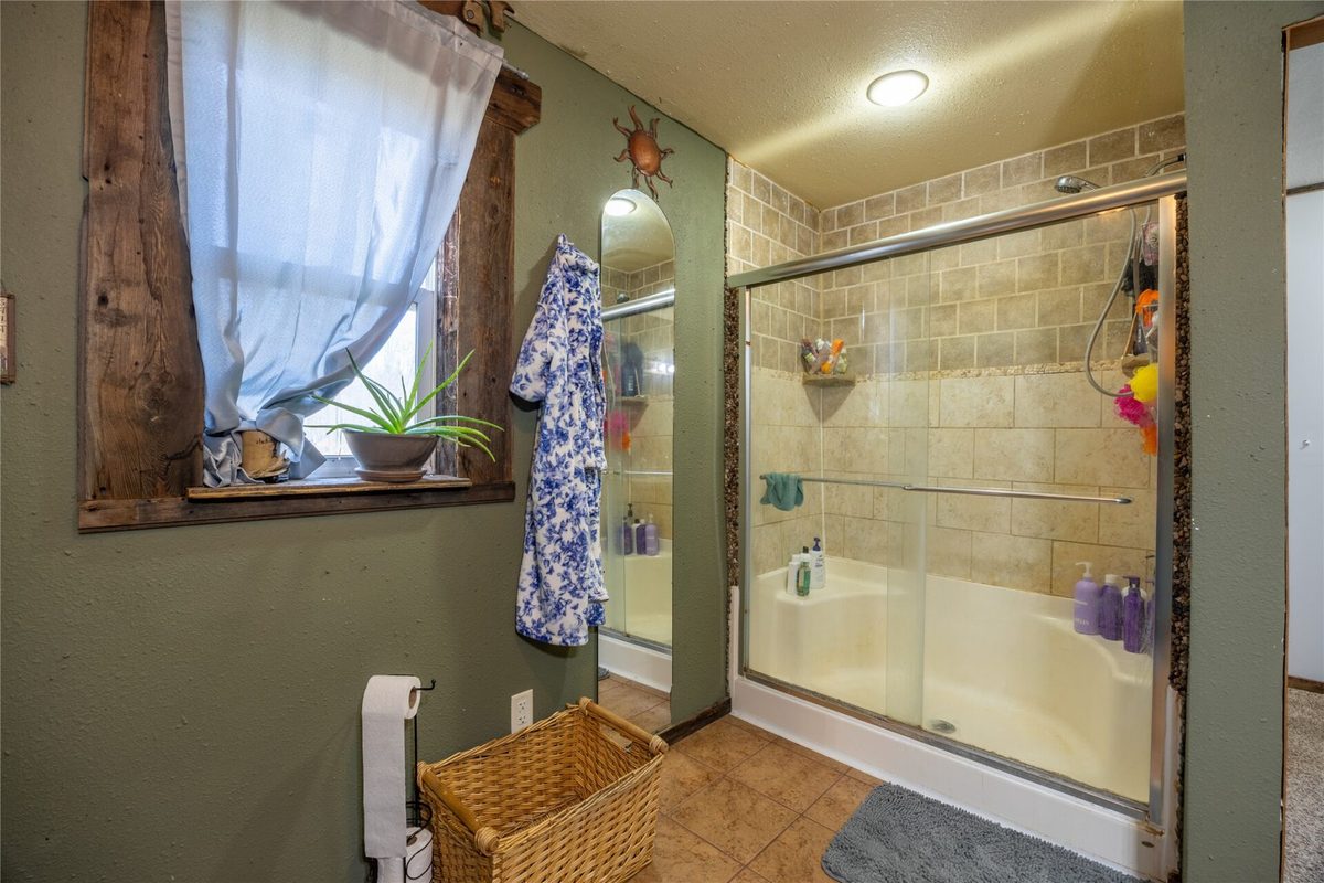 W7719 Wears Road, Catawba WI 54515 - Residential house for sale - MLS #1606127 - image18