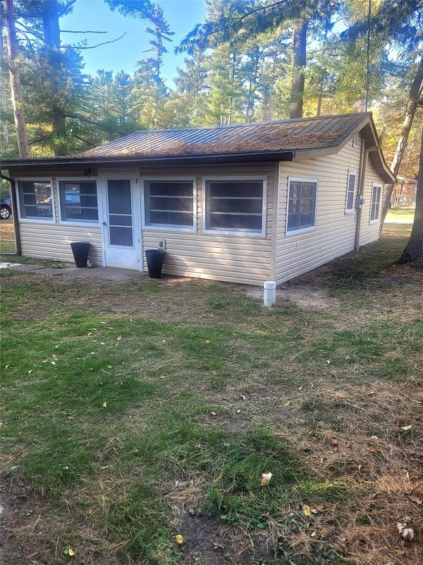 W8337 Martin Lane, Hatfield WI 54754 - Residential house for sale - MLS #1605890 - image24