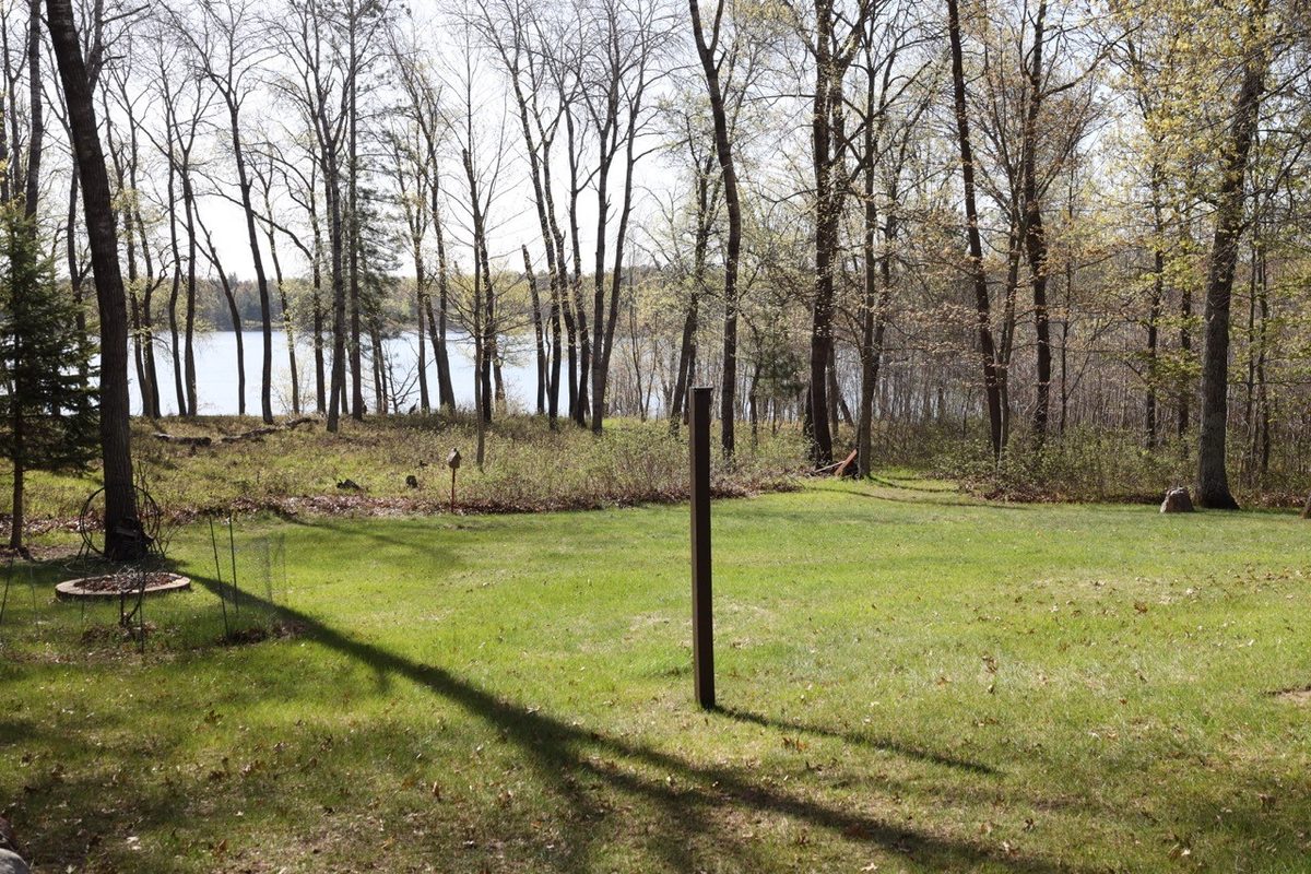 29748 Oaks Court, Danbury WI 54830 - Residential house for sale - MLS #1601215 - image31