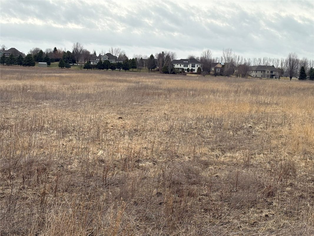0 Larsen Road, Neenah, WI — photo 3