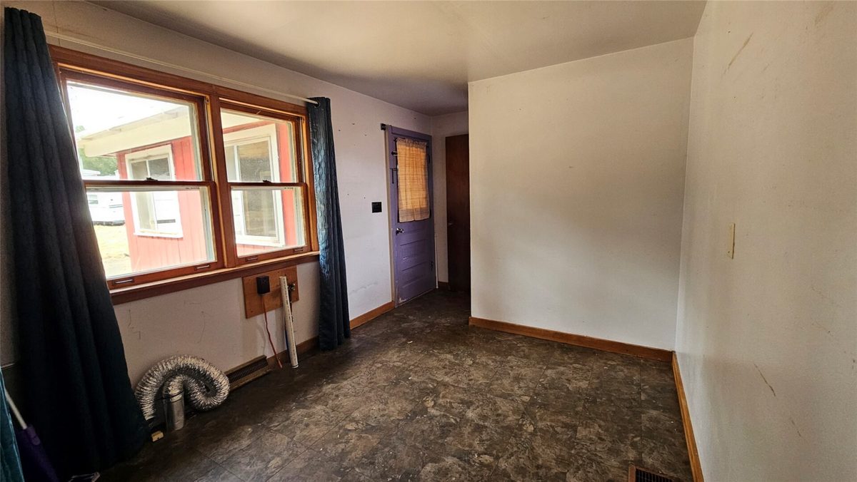 9803 State Highway 27, Hayward WI 54843 - Residential house for sale - MLS #1599628 - image4