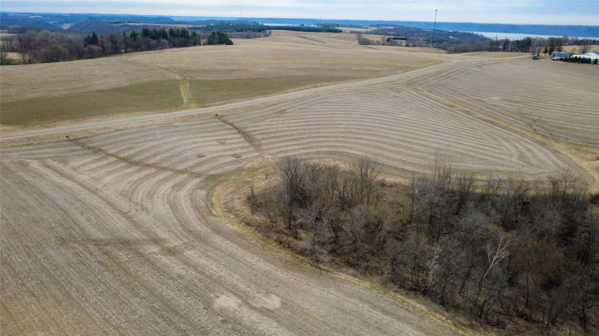TBD County Road JJ Stockholm WI 54769 — photo 10