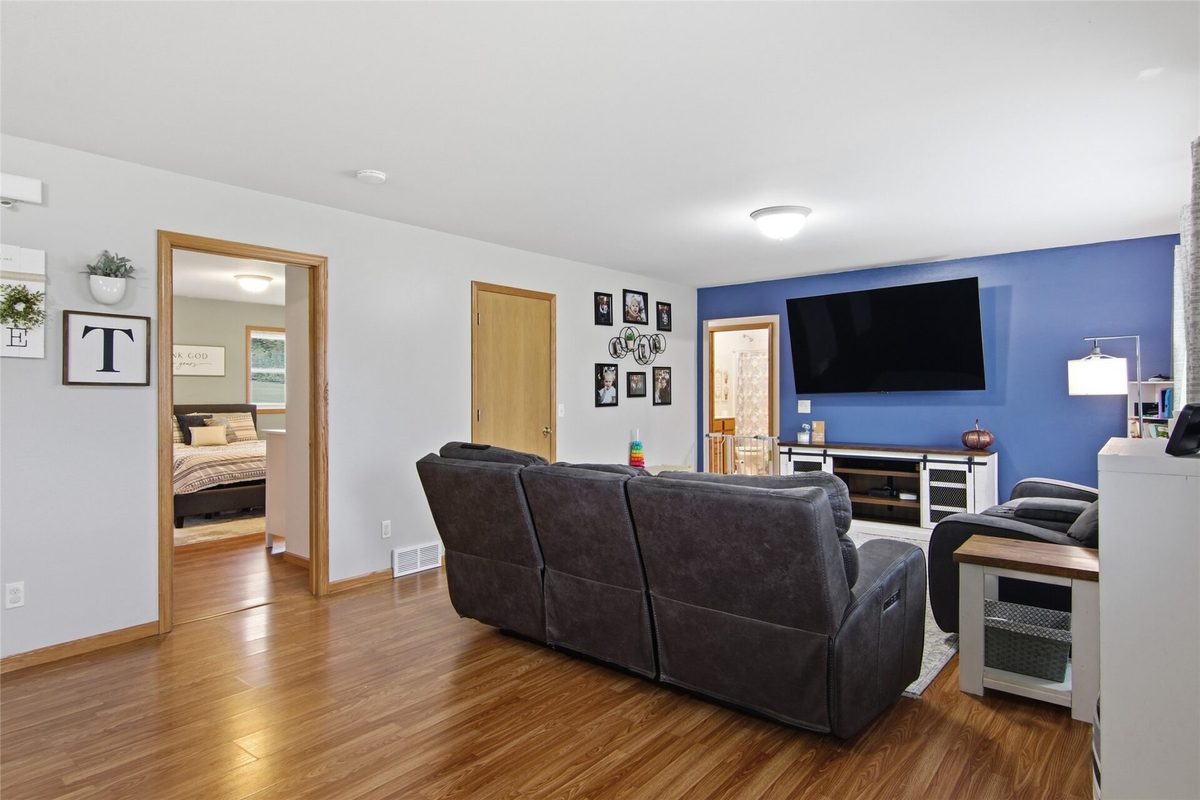 61 Westbrook Drive, Bloomer WI 54724 - Residential house for sale - MLS #1604917 - image19