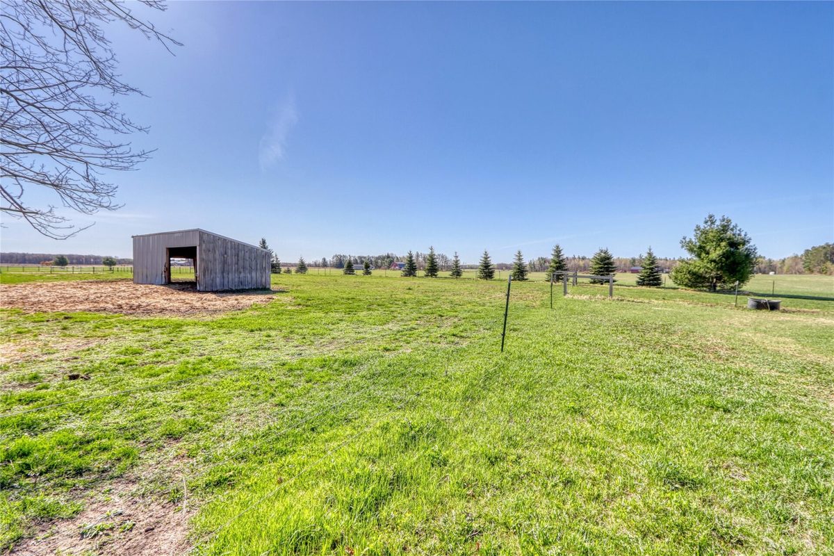 10611N County Highway K, Hayward WI 54843 - Residential house for sale - MLS #1604617 - image53