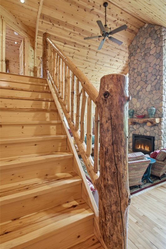 2979 County Highway F, Birchwood WI 54817 - Residential house for sale - MLS #1604786 - image12