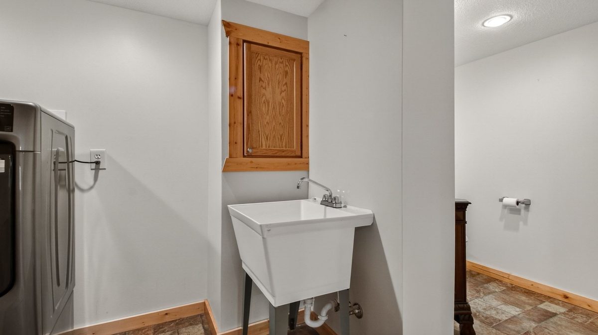 E5732 803rd Avenue, Menomonie WI 54751 - Residential house for sale - MLS #1601708 - image36