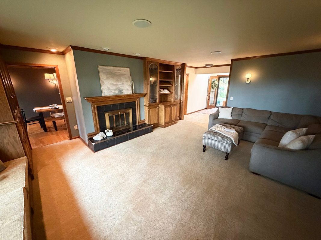 990 Blackoak Road, Eau Claire WI 54701 - Residential house for sale - MLS #1603576 - image4