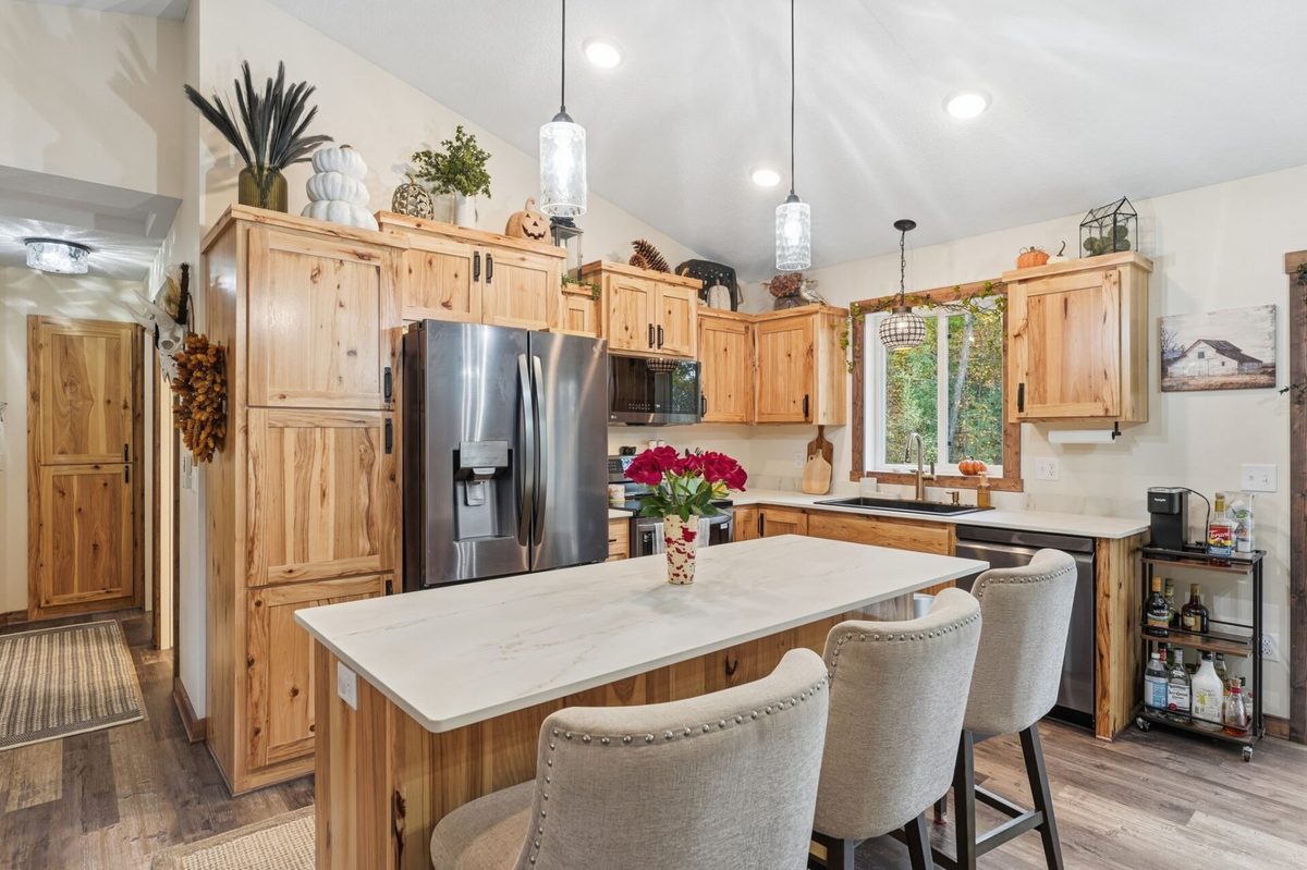 451 Roosevelt, Dresser WI 54009 - Residential house for sale - MLS #1606011 - image7