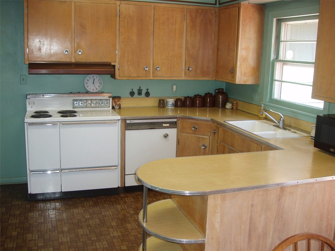 Residential at 649 3rd Avenue, Park Falls, WI 54552 — photo 18