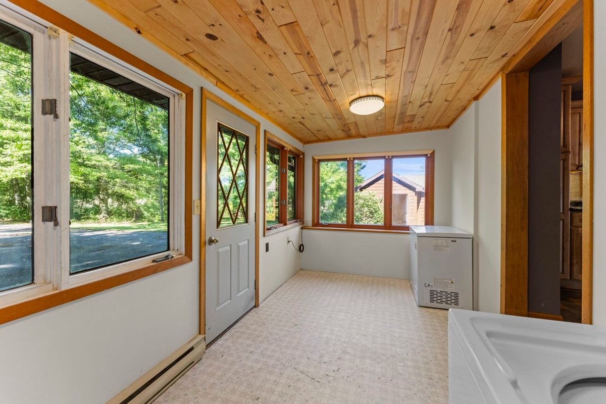 , Clayton WI 54004 - Residential house for sale - MLS #1605064 - image11