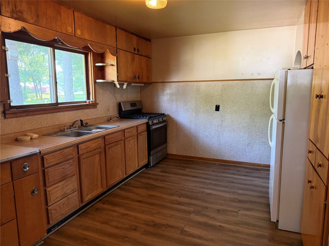 220 5th Street, Cornell WI 54732 - Residential house for sale - MLS #1603289 - image8