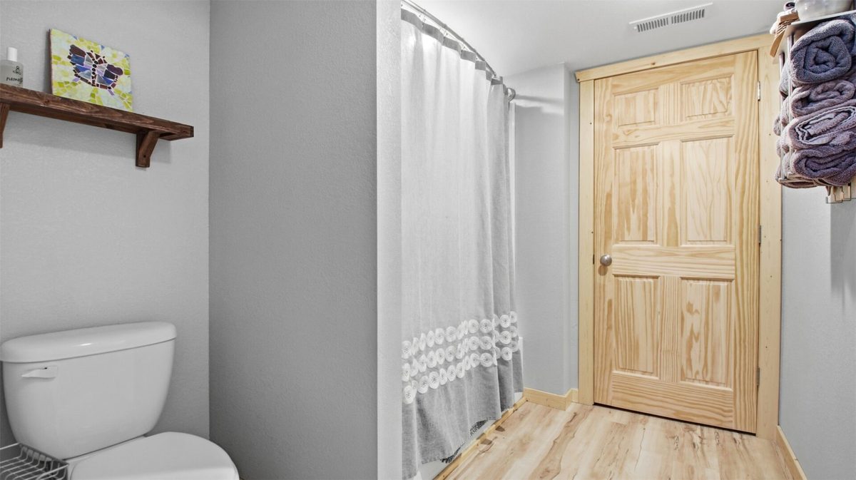 9272N State Highway 27, Hayward WI 54843 - Residential house for sale - MLS #1604385 - image34