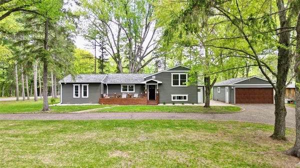 312 Mitchell Avenue, Eau Claire WI — $424,900