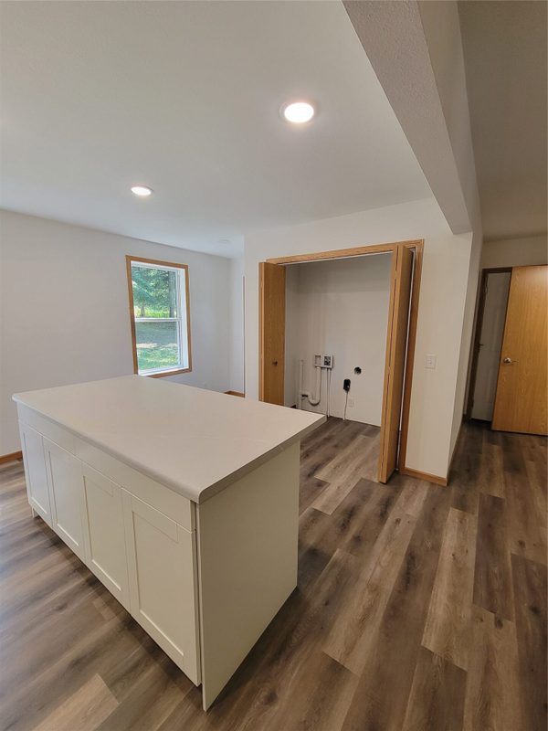 3315 Darryl Lane, Eau Claire WI 54703 - Residential house for sale - MLS #1604017 - image13