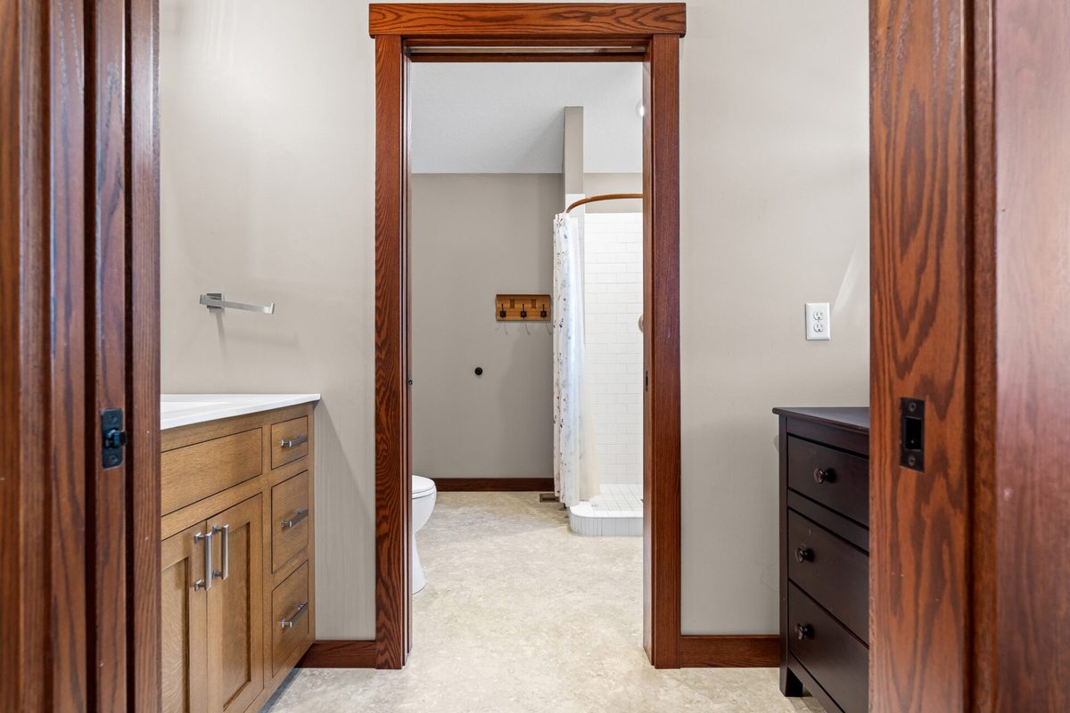 W25714 Sullivan Road, Trempealeau WI 54661 - Residential house for sale - MLS #1602475 - image25