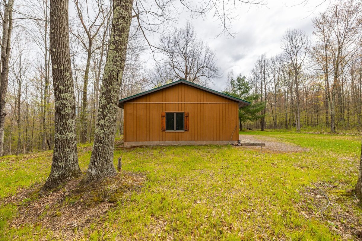 5807 Strom Road, Winter WI 54896 - Residential house for sale - MLS #1601343 - image30