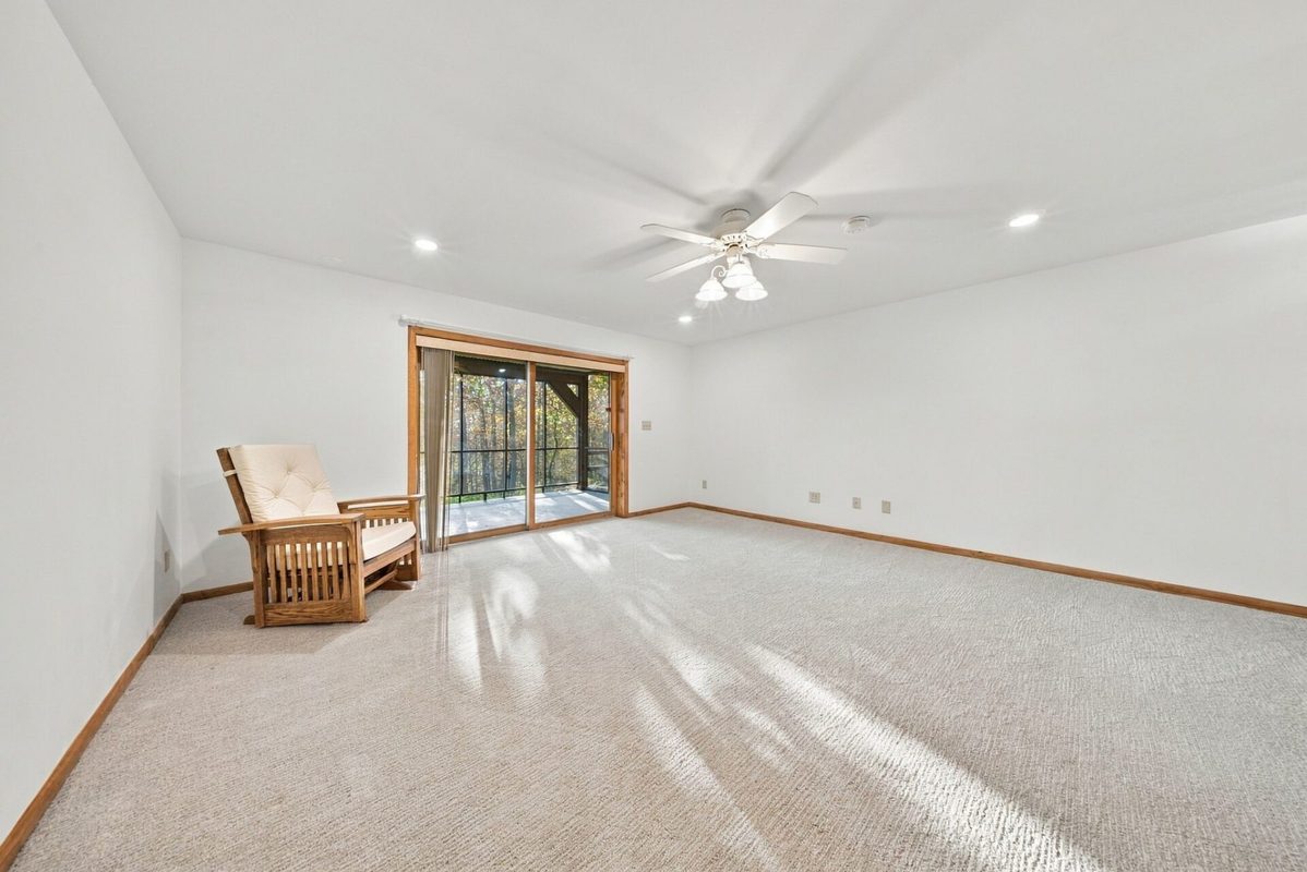N2899 Pepin Pava Lane, Stockholm WI 54769 - Residential house for sale - MLS #1606103 - image27