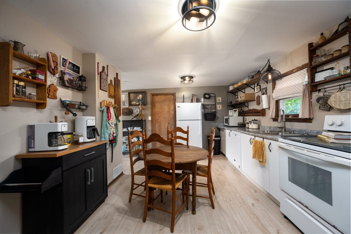 430 6th Avenue, Clear Lake WI 54005 - Residential house for sale - MLS #1606091 - image8