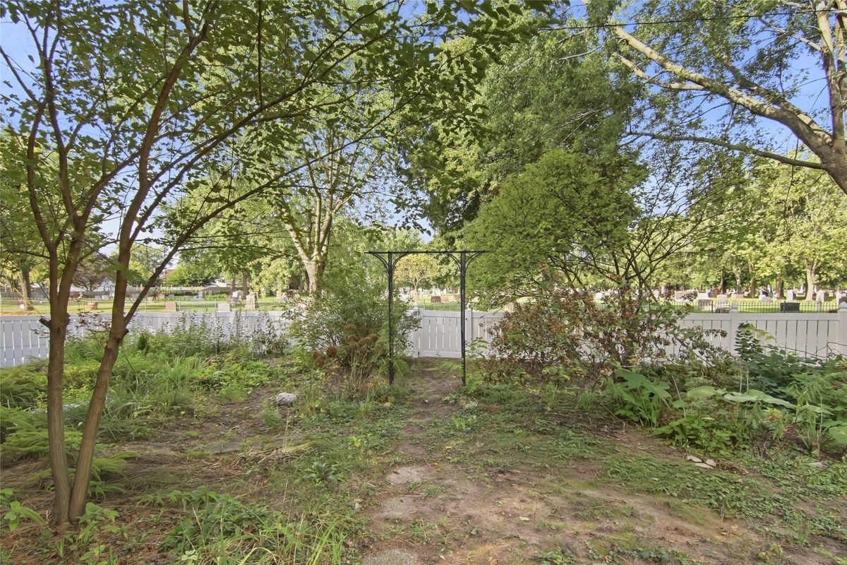 328 Marshall Street, Chippewa Falls WI 54729 - Residential house for sale - MLS #1605173 - image35