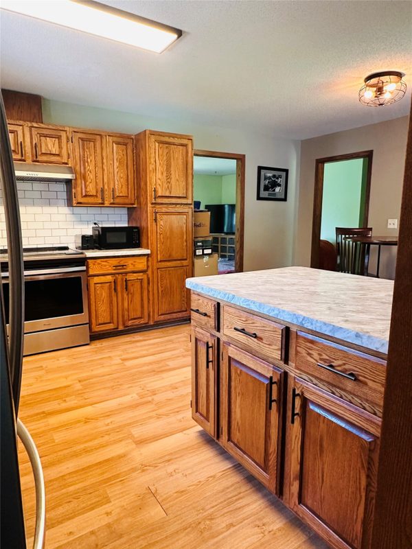 250 Maple Avenue, Barron WI 54812 - Residential house for sale - MLS #1601904 - image3