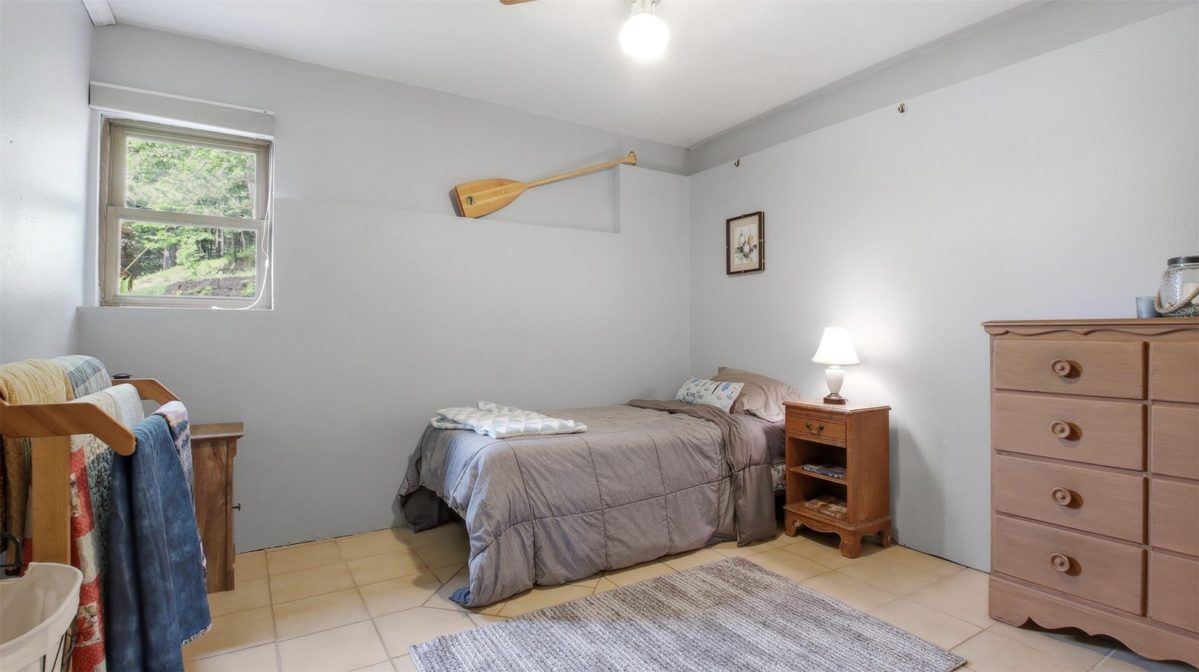 W14044 Island Lake Road, Weyerhaeuser WI 54895 - Residential house for sale - MLS #1601394 - image20