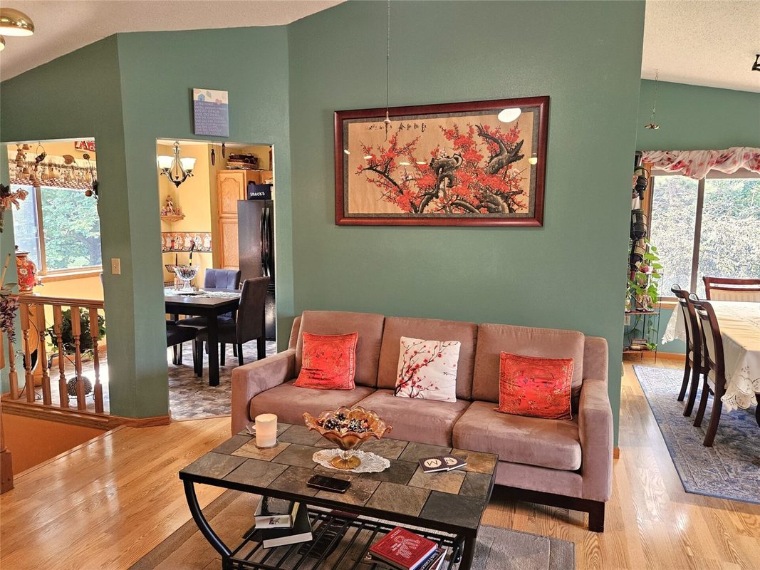 1896 22 3/4 Street, Rice Lake WI 54868 - Residential house for sale - MLS #1600465 - image30