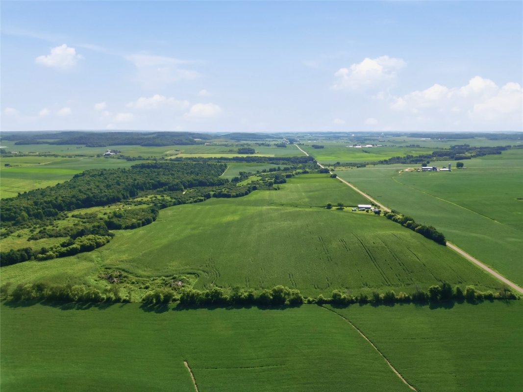 0 170th Ave, Bloomer WI 54724 - Land house for sale - MLS #1604074 - image4