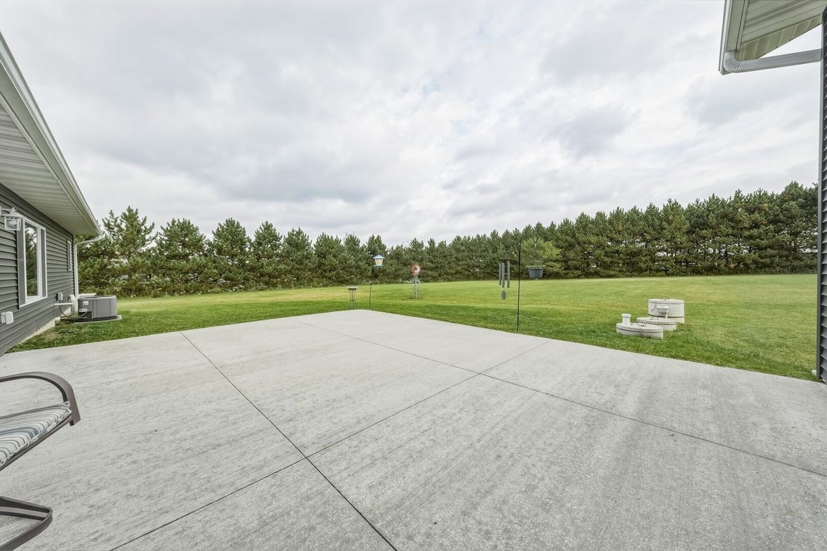 S7867 Windmill Drive, Augusta WI 54722 - Residential house for sale - MLS #1605460 - image31
