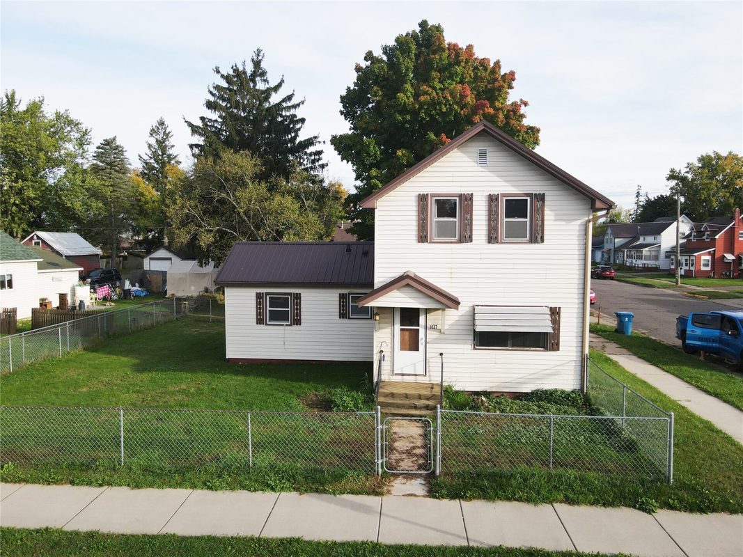 1037 La Salle Avenue, Barron WI 54812 - Residential house for sale - MLS #1605477 - image17