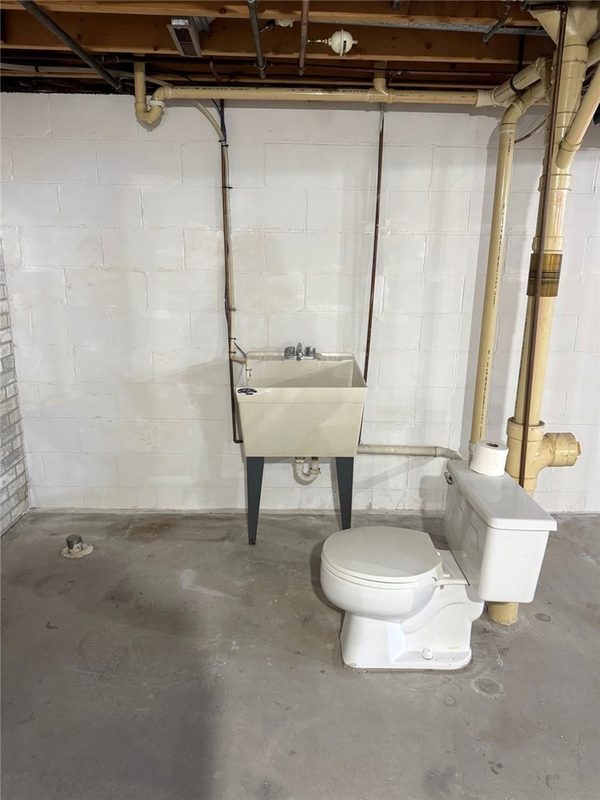 812 Oak Street, Barron WI 54812 - Residential house for sale - MLS #1598846 - image35
