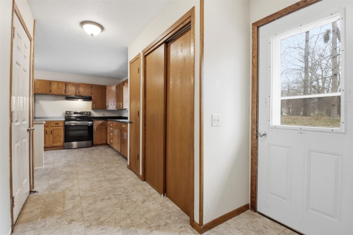 1114 & 1118 Fleming Street, Spooner WI 54801 - ResidentialIncome house for sale - MLS #1600790 - image38