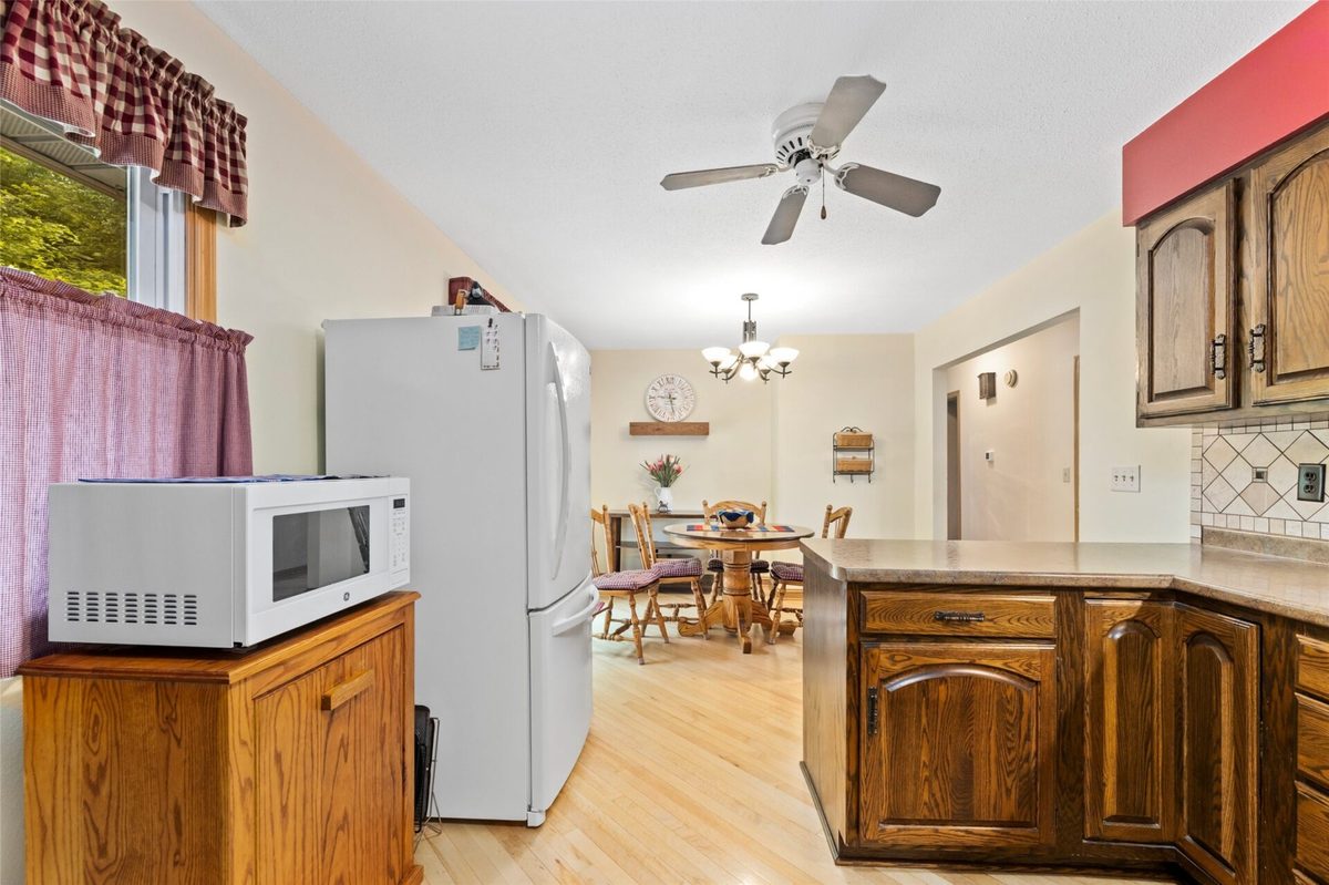 26399 Myers Valley Road, Arcadia WI 54612 - Residential house for sale - MLS #1603070 - image6
