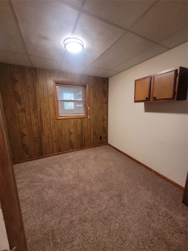 , Loyal WI 54446 - CommercialSale house for sale - MLS #1603067 - image22