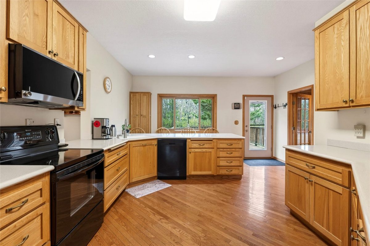 30176 Eagle Lake Road, Danbury WI 54830 - Residential house for sale - MLS #1601206 - image20