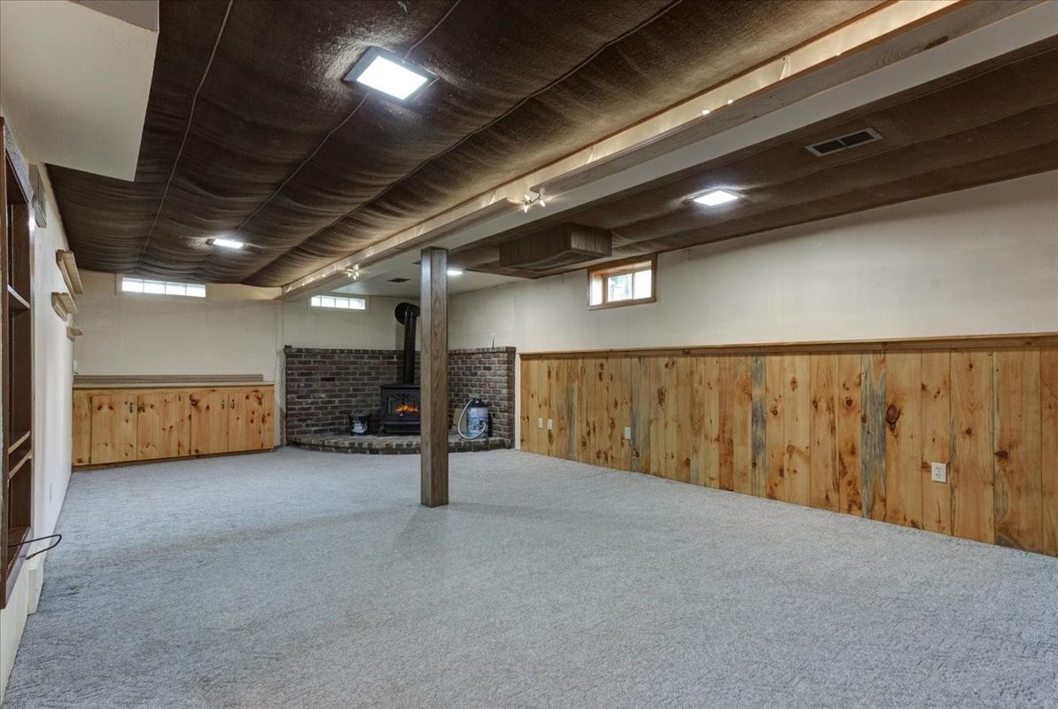 2216 3rd Street, Menomonie WI 54751 - Residential house for sale - MLS #1602946 - image34