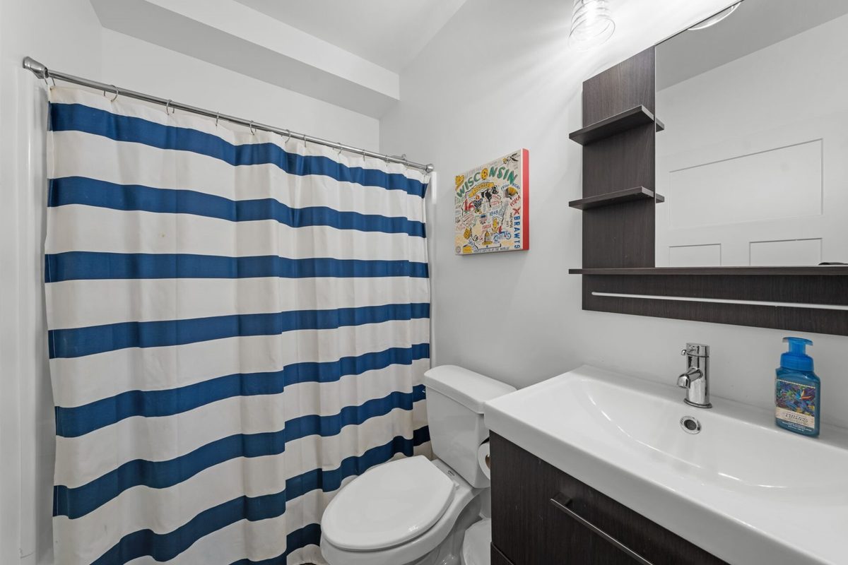 29650 Big Bear Court, Danbury WI 54830 - Residential house for sale - MLS #1601199 - image26
