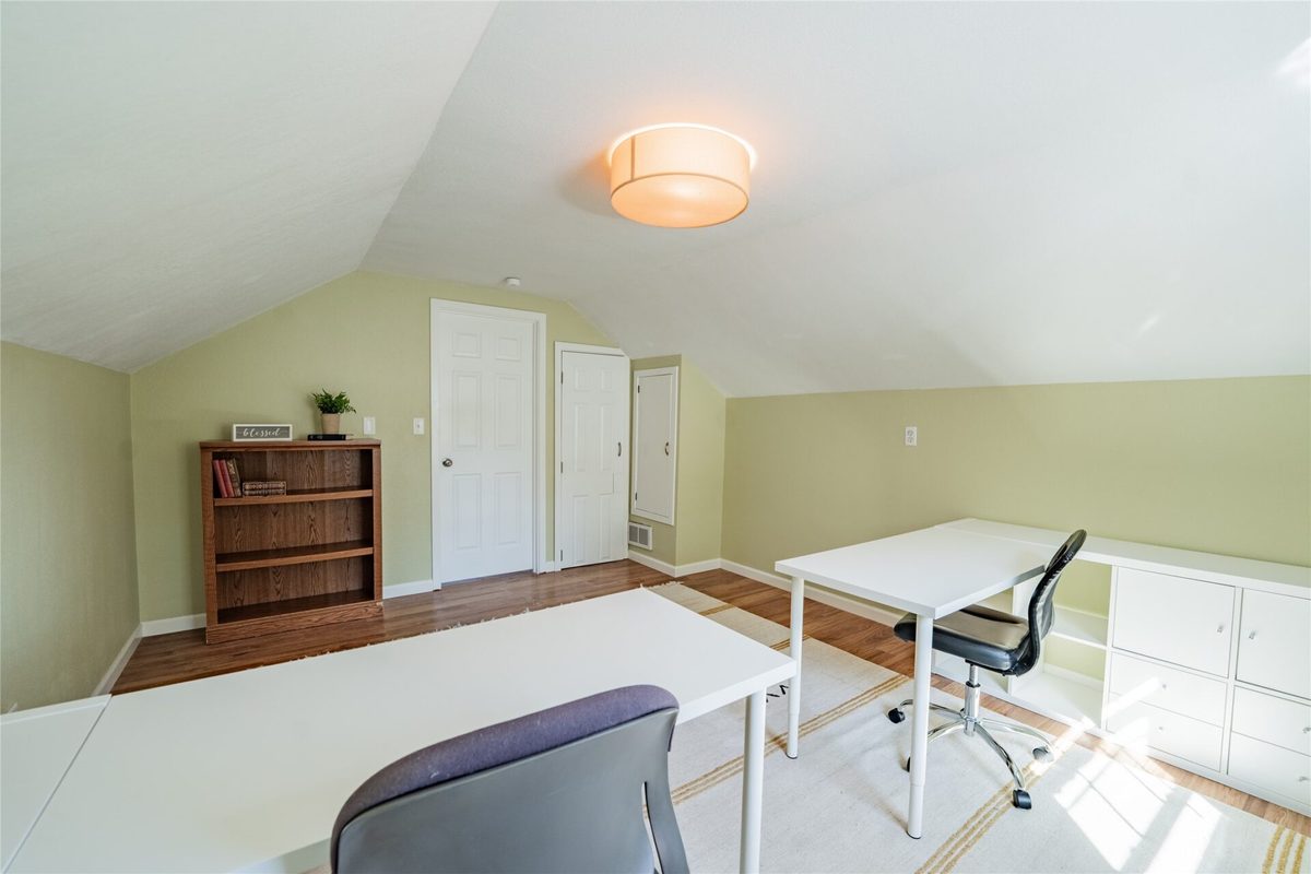 525 Bergen Avenue, Eau Claire WI 54703 - Residential house for sale - MLS #1604972 - image20