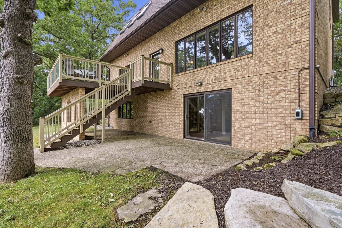 7865 Blue Valley Drive, Eau Claire WI 54703 - Residential house for sale - MLS #1604922 - image42