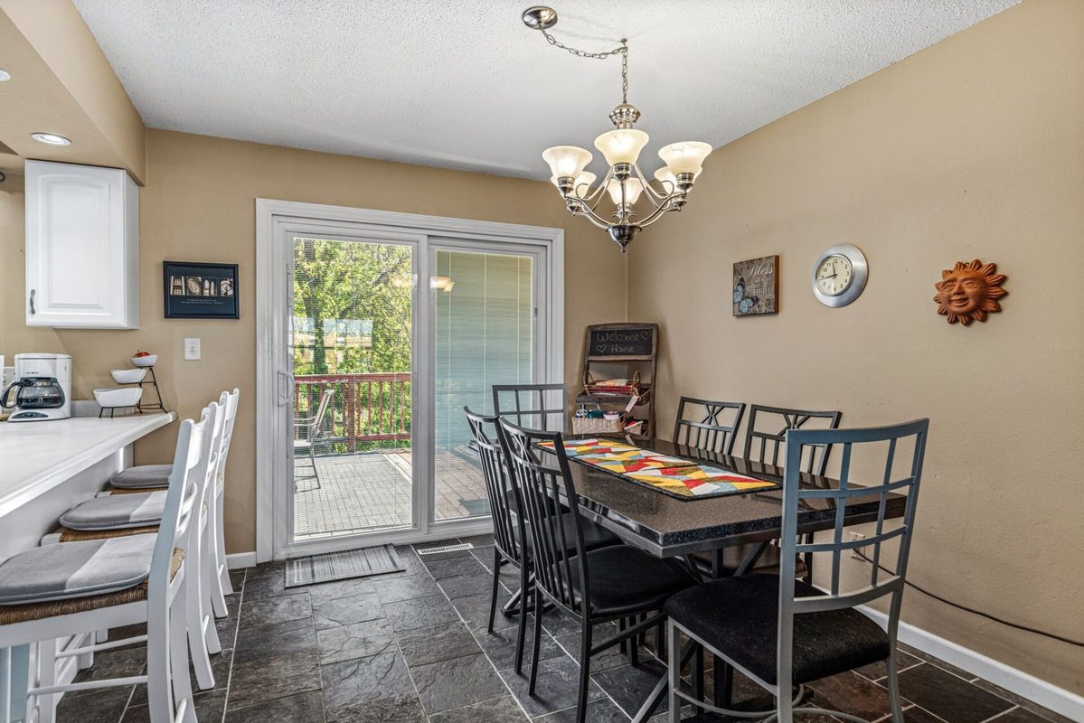 203 Cameron Road, Rice Lake WI 54868 - Residential house for sale - MLS #1602178 - image15