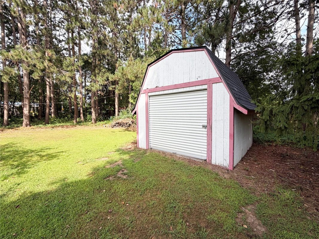 1812 Peterson Avenue, Eau Claire WI 54703 - Residential house for sale - MLS #1604552 - image20