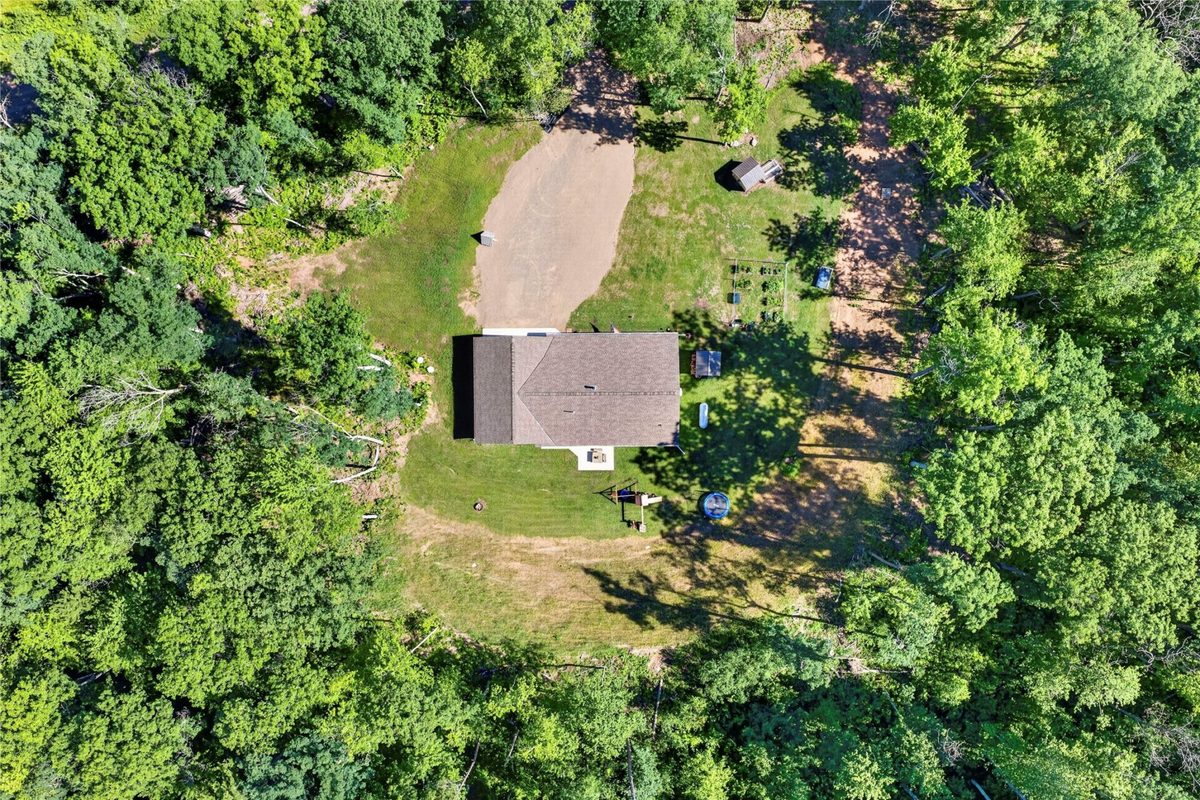 W4855 2nd Avenue, Spooner WI 54801 - Residential house for sale - MLS #1603405 - image46