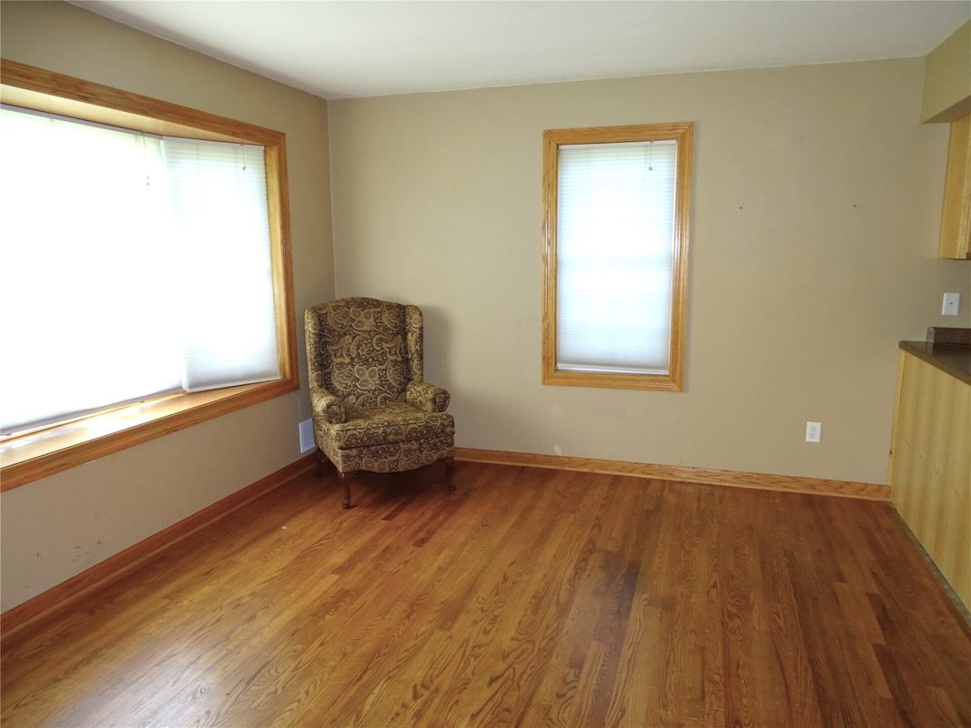 315 Cedar Street, Pepin WI 54759 - Residential house for sale - MLS #1603404 - image17