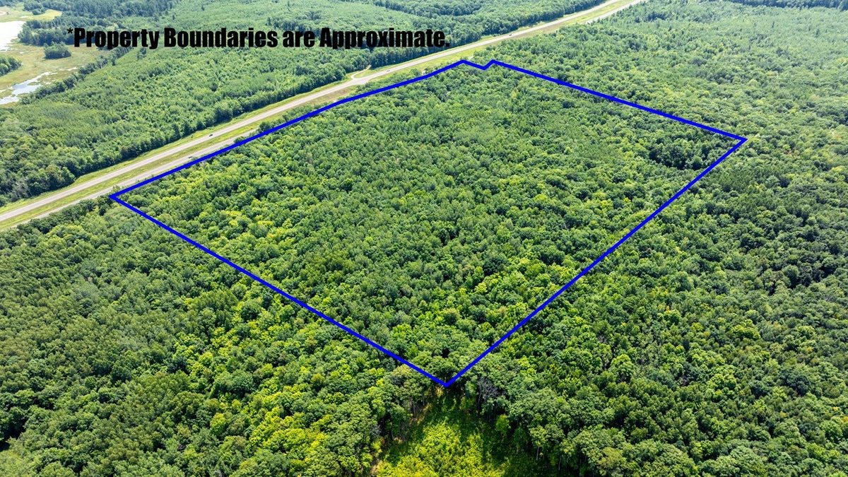 0 US Highway 53, Trego WI 54888 - Land house for sale - MLS #1604071 - image27