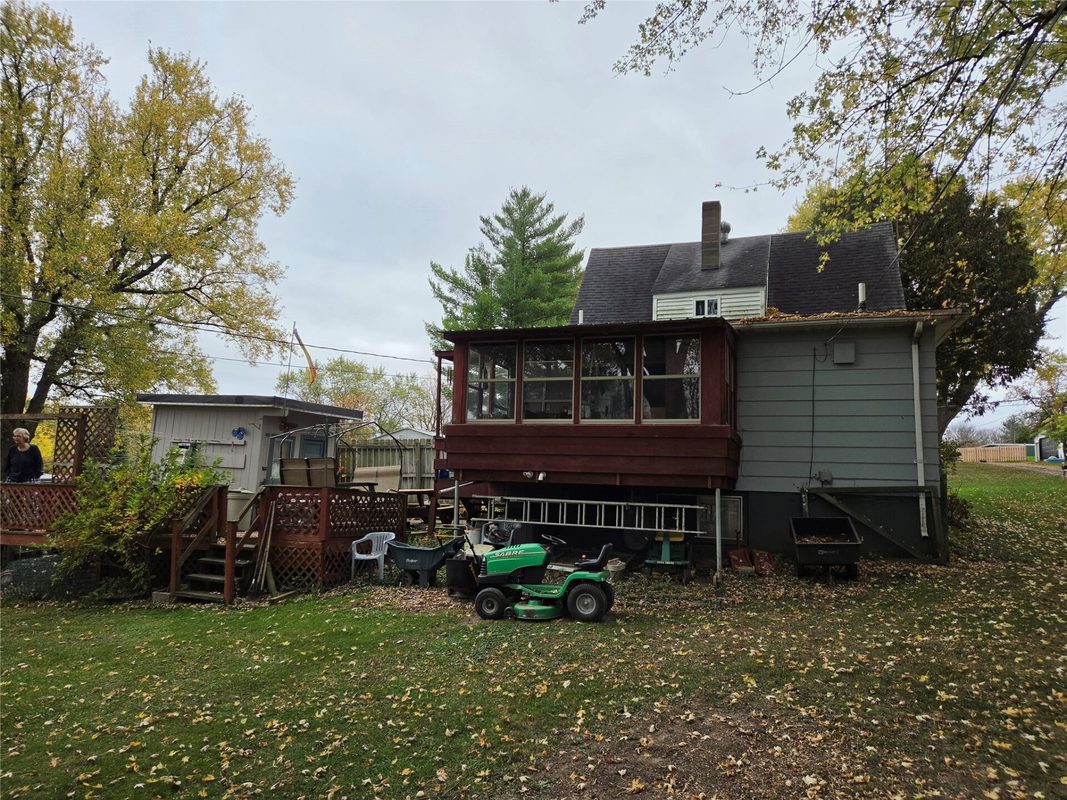 112 State Street, Neillsville WI 54456 - Residential house for sale - MLS #1606016 - image2