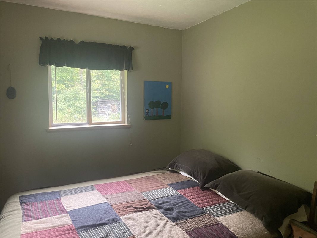 N16507 Pine Creek Road, Park Falls WI 54552 - Residential house for sale - MLS #1604952 - image18